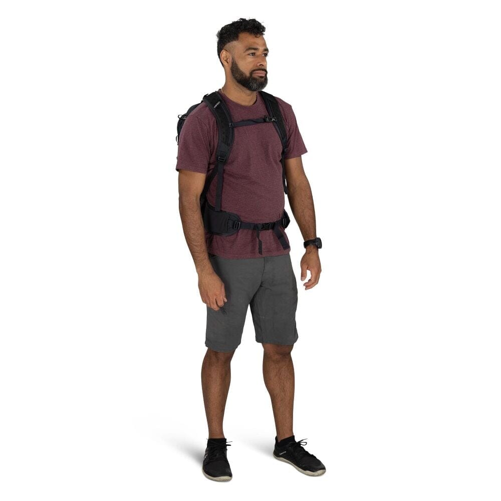 Osprey Sportlite™ 25 Hiking Backpack (2026) 