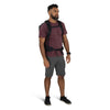 Osprey Sportlite™ 25 Hiking Backpack (2026) 