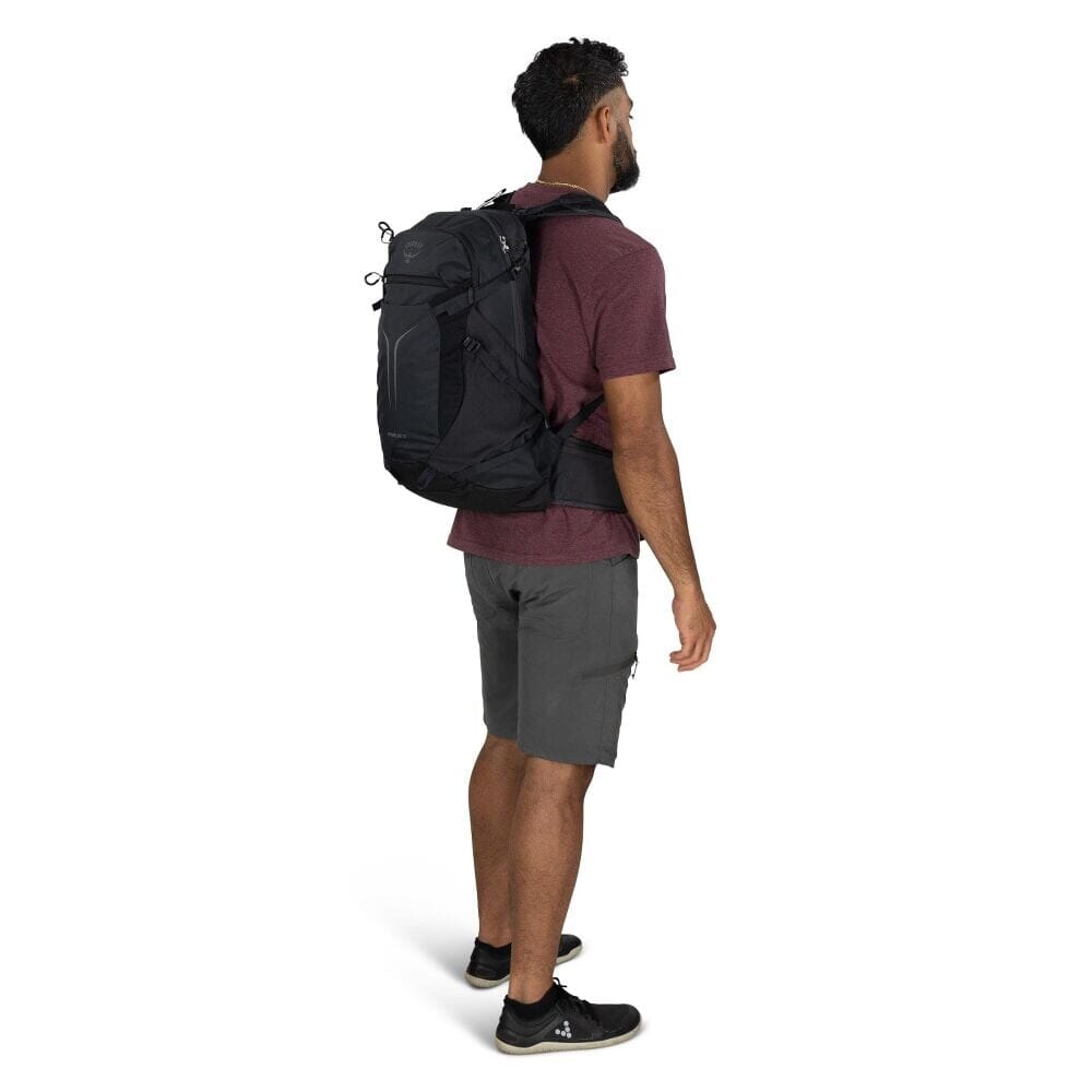 Osprey Sportlite™ 25 Hiking Backpack (2026) 
