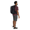 Osprey Sportlite™ 25 Hiking Backpack (2026) 