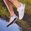 Vivobarefoot Primus Flow Knit Mens Barefoot Shoes 