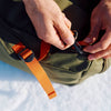 Fjallraven Färden Duffel 80 