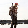 Fjallraven Singi Stubben Backpack 