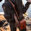 Fjallraven Lappland Hike 15 Backpack 