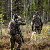 Fjallraven Lappland Hike 15 Backpack 
