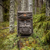 Fjallraven Singi Stubben Backpack 