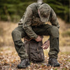 Fjallraven Singi Stubben Backpack 