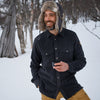 Fjallraven Singi Heater 