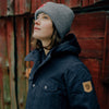 Fjallraven Greenland Winter Jacket Women's 