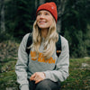 Fjallraven Vardag Totepack 
