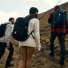 Fjallraven Skule 28 Backpack 