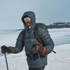 Fjallraven Singi 48 Backpack 