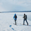 Fjallraven Skule 28 Backpack 
