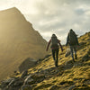 Fjallraven Singi 48 Backpack 