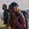 Fjallraven Singi 48 Backpack 
