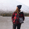 Fjallraven Norrvage Pocket 