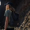 Fjallraven High Coast Totepack Backpack 