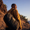 Fjallraven Vardag Duffel 30 pack 