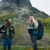 Fjallraven Keb 72 Women's Backpack 