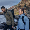 Fjallraven High Coast Hydratic Trail Jacket Women's 