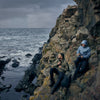 Fjallraven High Coast Hydratic Trail Jacket Men's 