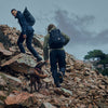 Fjallraven High Coast Hydratic Trail Jacket Women's 