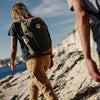 Fjallraven Ulvo 23 Backpack 