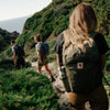 Fjallraven Ulvo 23 Backpack 