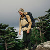 Fjallraven Abisko Hike 35 S/M Backpack 
