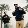 Fjallraven Abisko Hike Jacket Men's 