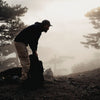 Fjallraven Abisko Hike Jacket Men's 