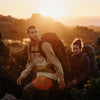 Fjallraven Abisko Hike Jacket Men's 