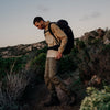 Fjallraven Abisko Hike Jacket Men's 