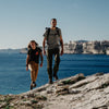 Fjallraven Ulvo 23 Backpack 