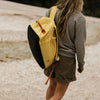 Fjallraven High Coast Duffel 36 