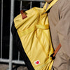 Fjallraven High Coast Duffel 36 
