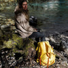 Fjallraven High Coast Duffel 36 