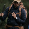 Fjallraven Kajka 85 Backpack 