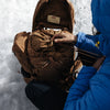 Fjallraven Kajka 35 S/M Backpack 