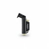 SOTO Micro Torch Active Luminous 