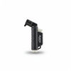 SOTO Micro Torch Active Luminous Blue 