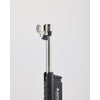 SOTO Pocket Torch 
