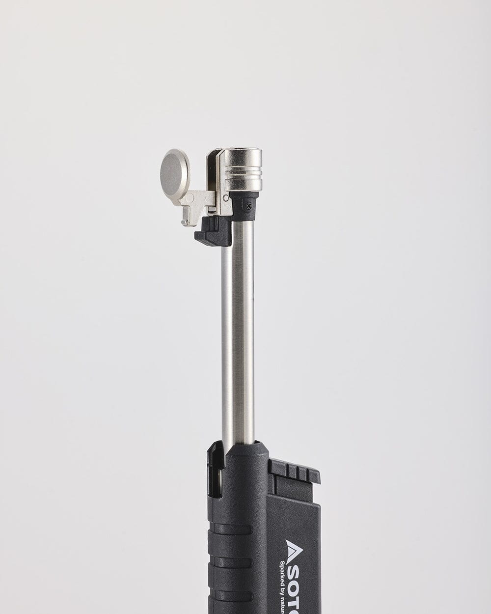 SOTO Pocket Torch 