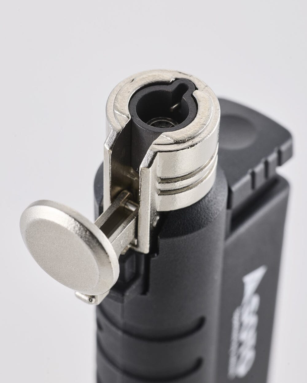 SOTO Pocket Torch 