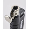SOTO Pocket Torch 