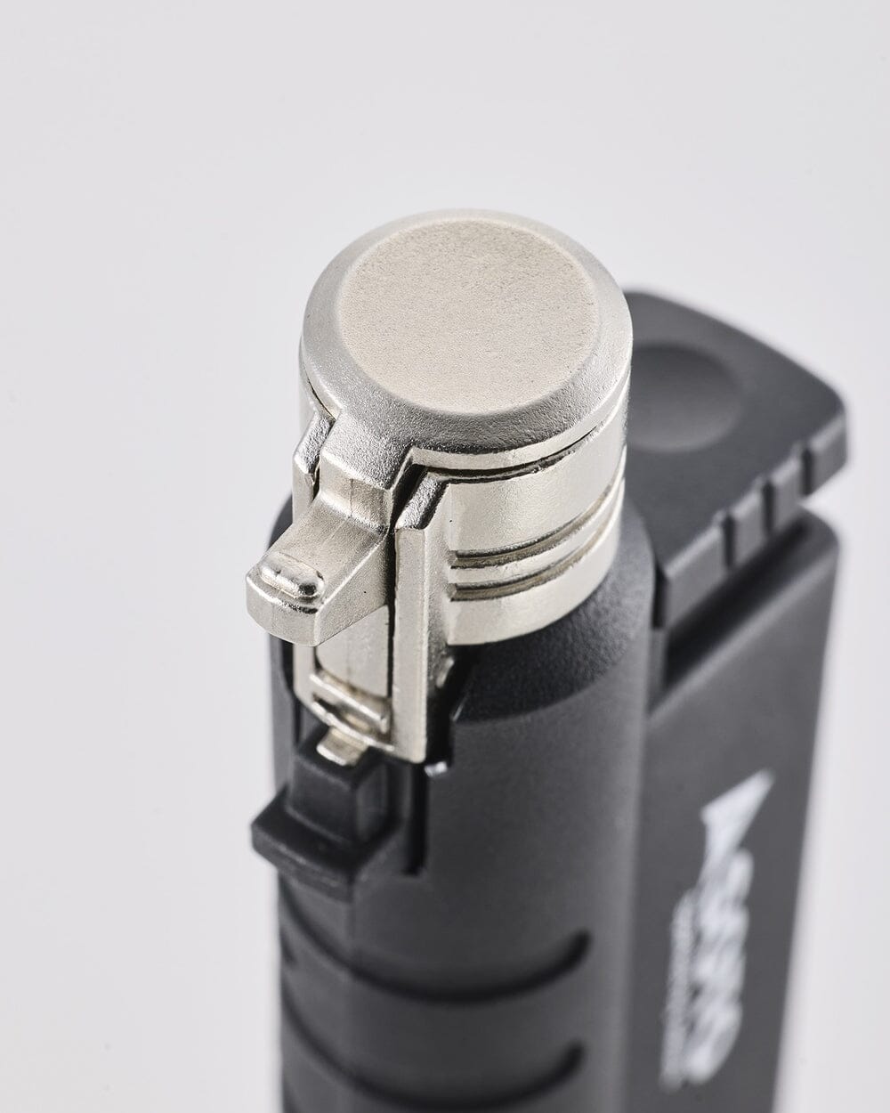 SOTO Pocket Torch 