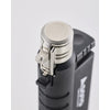SOTO Pocket Torch 