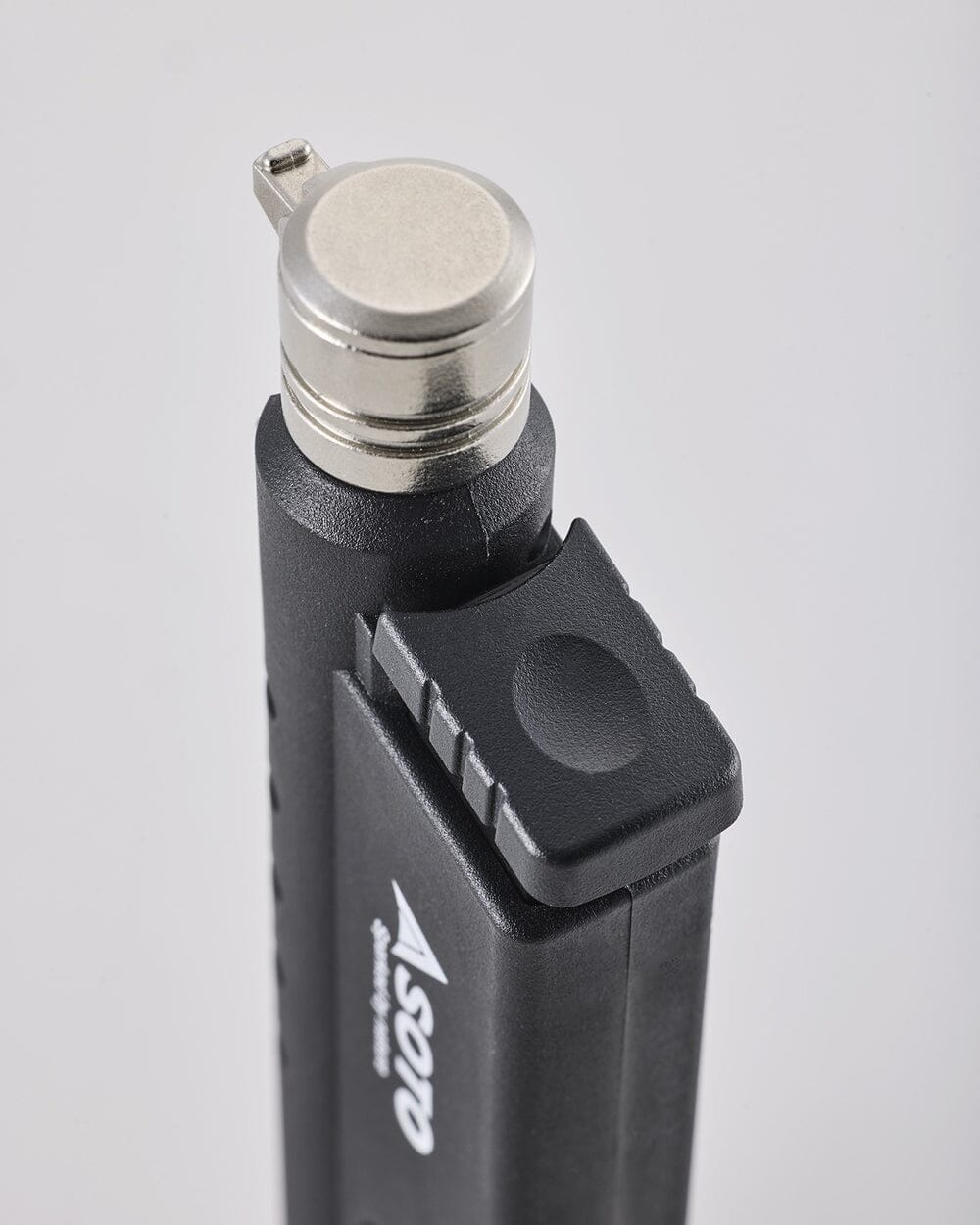 SOTO Pocket Torch 