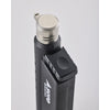 SOTO Pocket Torch 