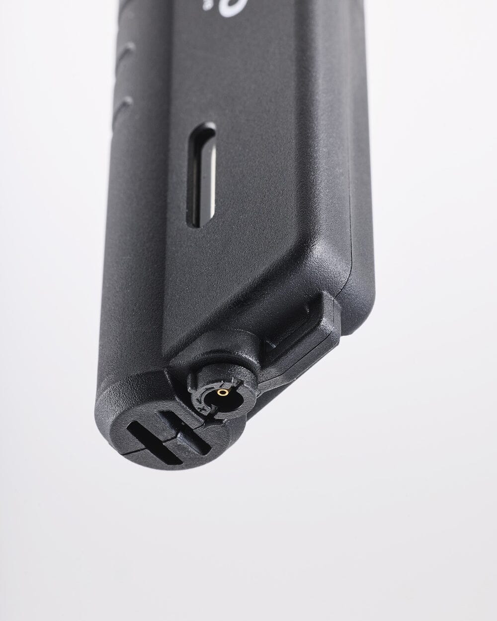 SOTO Pocket Torch 